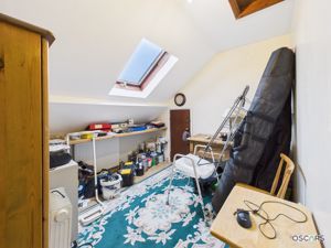 Photo 15- click for photo gallery